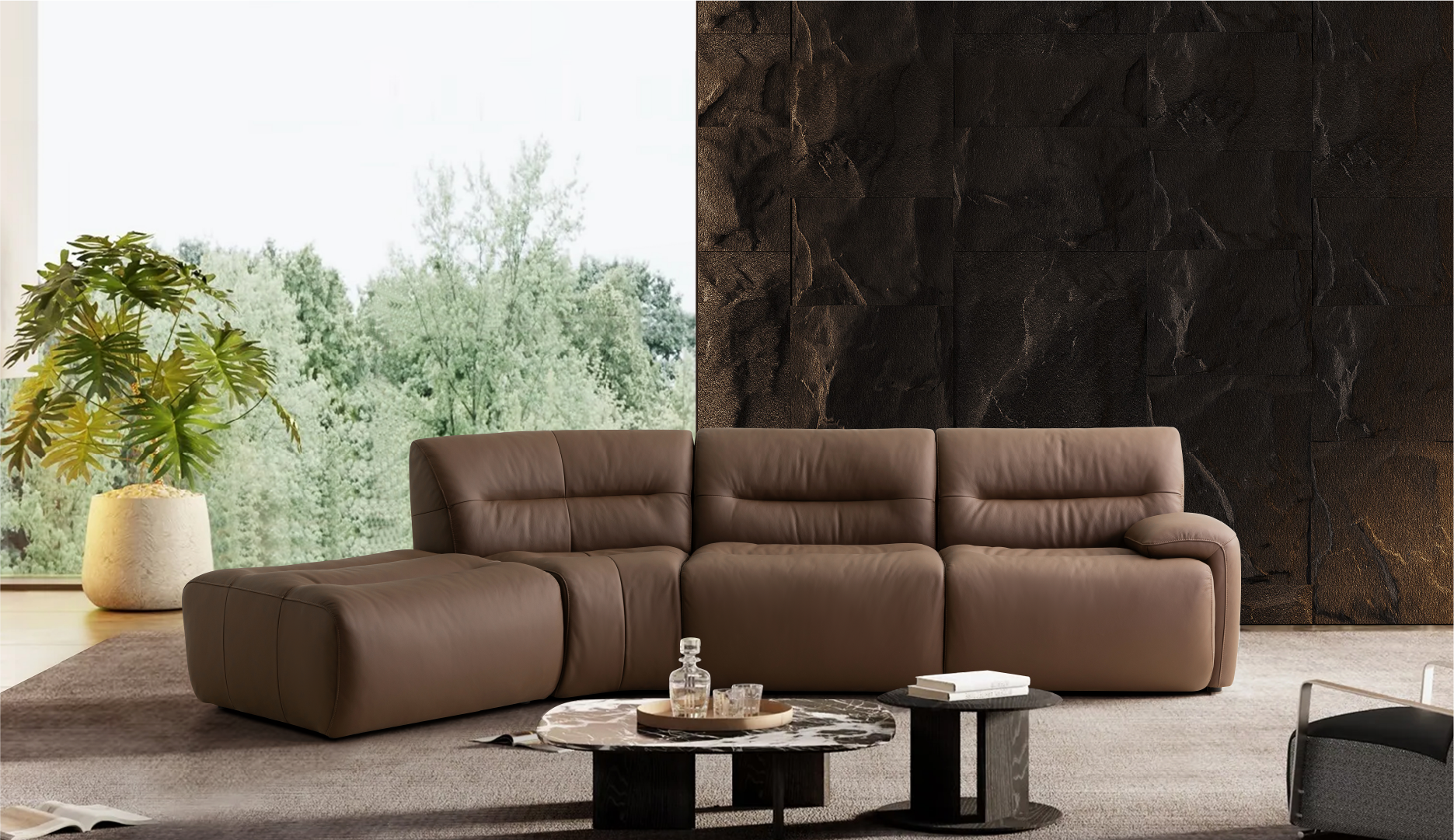 How to stand out from your market